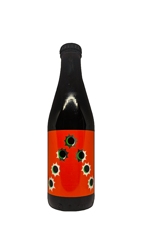 Omnipollo - Fully Loaded