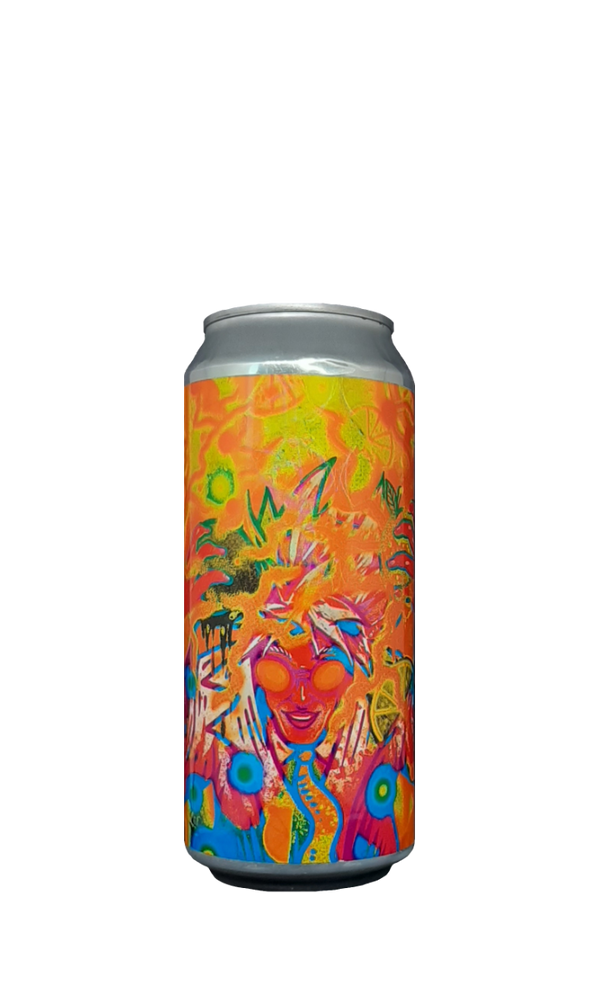 Tree House Brewing Company - Jjjuiceee Project Citra + Citra + Citra - Top Bieren