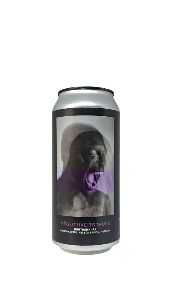 ATELIER VRAI - MÖGLICHKEITSDRUCK | parallel ego series 5/5