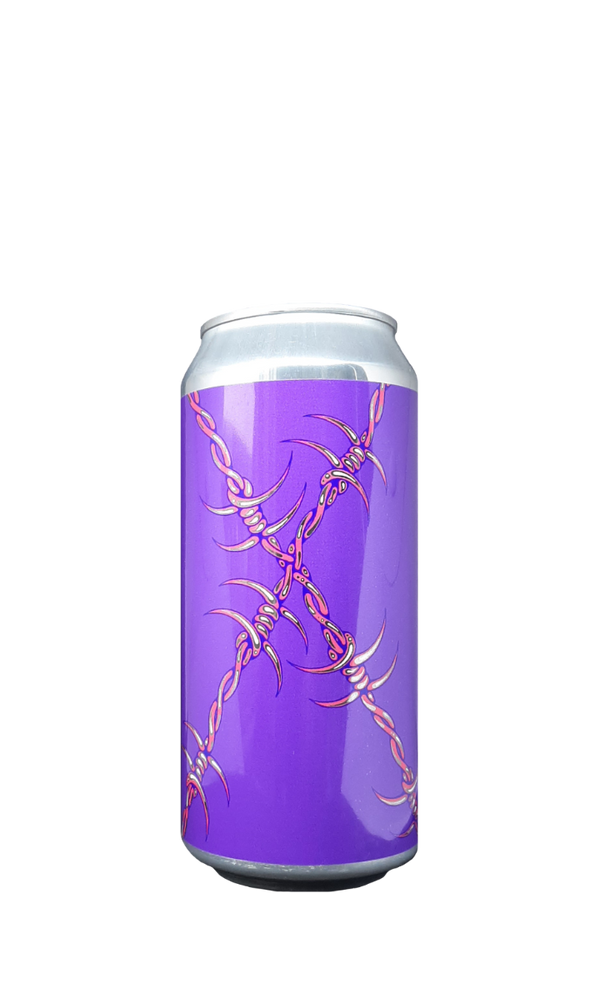 Omnipollo - Paradis