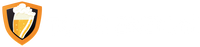 Topbieren.nl