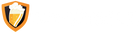 Topbieren.nl
