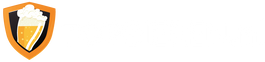Topbieren.nl