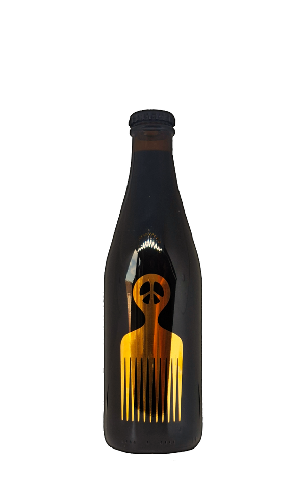 Omnipollo - Lorelei Barrel Aged (2025)