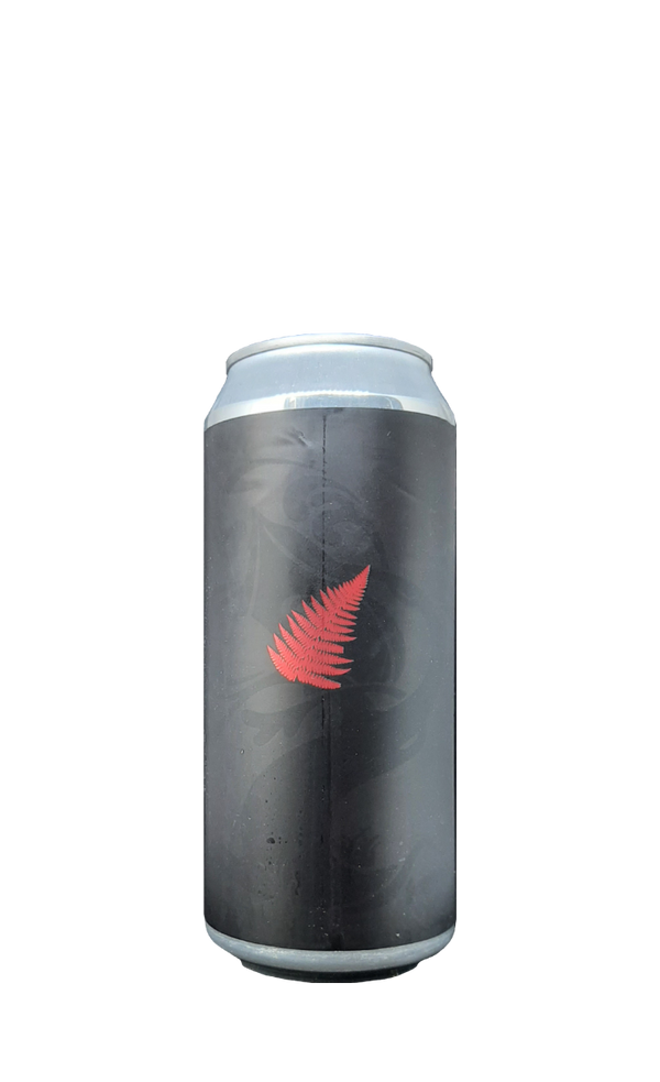 Tree House Brewing Company - Red Fern