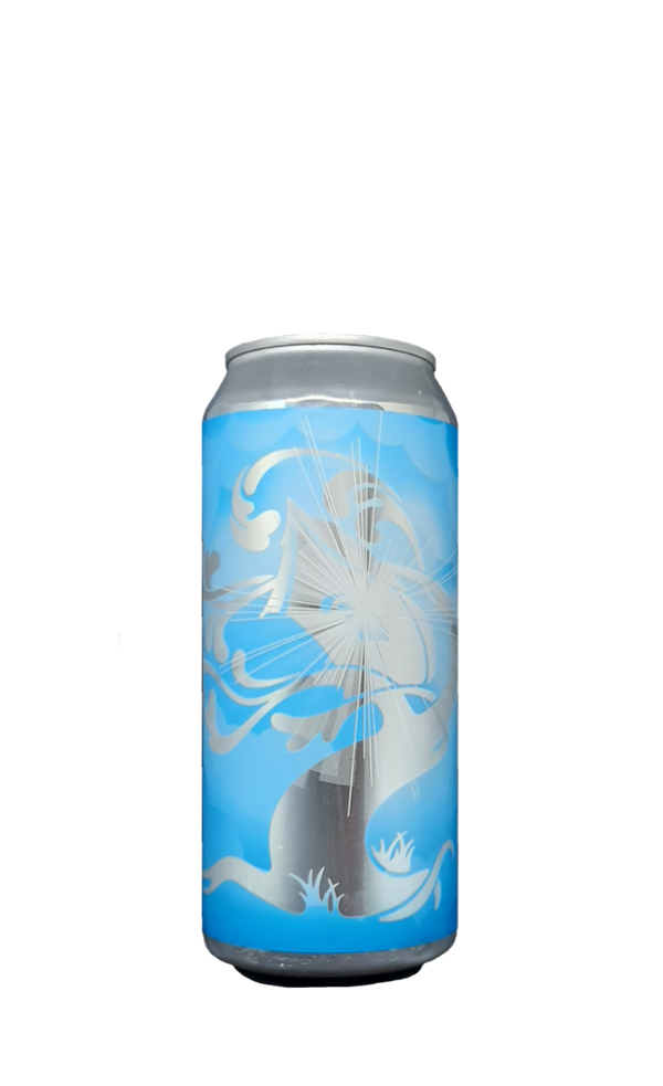 Tree House Brewing Company - Very Azure - Top Bieren